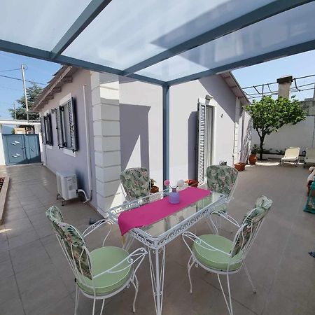 Villa Memories Sami  Exterior foto